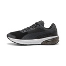 Tênis Puma Cell Glare Mesh - Feminino - Foto 1