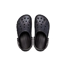 Sandália Baya Glitter Clog - Feminina - Foto 4