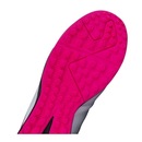 Chuteira Society Topper Dominator Club V - Adulto - Foto 4