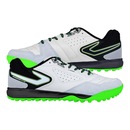 Chuteira Society Topper Dominator Club V - Adulto - Foto 2