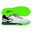 Chuteira Society Topper Dominator Club V - Adulto - Foto 7