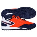 Chuteira Society Topper Dominator Club V - Adulto - Foto 7