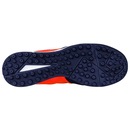 Chuteira Society Topper Dominator Club V - Adulto - Foto 8