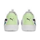 Tênis Puma Court Rider Chaos Jewel Basketball - Unissex - Foto 6