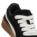 Tênis Puma Creeper Phatty Fenty X - Infantil - Foto 7