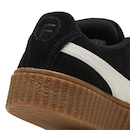 Tênis Puma Creeper Phatty Fenty X - Infantil - Foto 8