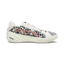 Tênis Puma Clyde''''S Closet All-Pro Nitro - Unissex - Foto 7