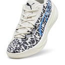 Tênis Puma Clyde''''S Closet All-Pro Nitro - Unissex - Foto 8