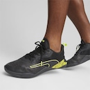 Tênis Puma Fuse 2.0 Hyperwave - Masculino - Foto 2