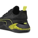 Tênis Puma Fuse 2.0 Hyperwave - Masculino - Foto 5