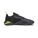 Tênis Puma Fuse 2.0 Hyperwave - Masculino - Foto 7