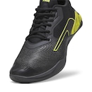 Tênis Puma Fuse 2.0 Hyperwave - Masculino - Foto 8