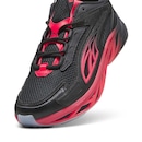 Tênis Puma Exotek Facades - Unissex - Foto 8