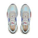 Tênis Puma Extent Nitro Proto Tech - Unissex - Foto 6