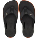 Sandália Kenner Rakka - Infantil - Foto 1