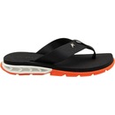 Sandália Kenner Rakka - Infantil - Foto 2