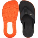 Sandália Kenner Rakka - Infantil - Foto 3