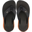 Sandália Kenner Rakka - Infantil - Foto 1