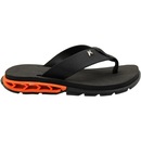 Sandália Kenner Rakka - Infantil - Foto 2