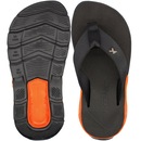 Sandália Kenner Rakka - Infantil - Foto 3