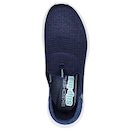 Tênis Skechers Ultra Flex 3.0 Unissex - Foto 4