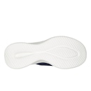 Tênis Skechers Ultra Flex 3.0 Unissex - Foto 5