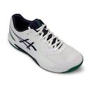 Tênis Asics Gel Dedicate 8 Clay - Masculino - Foto 2