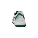 Tênis Asics Gel Dedicate 8 Clay - Masculino - Foto 4