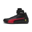 Tênis Puma Neo Cat Mid Top Scuderia Ferrari - Masculino - Foto 1