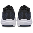 Tênis Mizuno Goya - Masculino - Foto 2