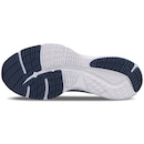 Tênis Mizuno Goya - Masculino - Foto 5