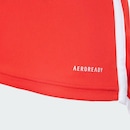 Camisa 1 Sc Internacional 24/25 adidas - Masculina - Foto 7