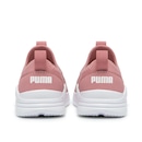 Tênis Puma Wired Run Slip-On Os - Infantil - Foto 3