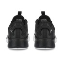 Tênis Puma Retaliate 2 - Infantil - Foto 3