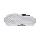 Tênis Puma Retaliate 2 - Infantil - Foto 4