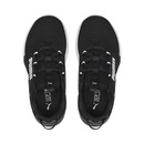 Tênis Puma Retaliate 2 - Infantil - Foto 6