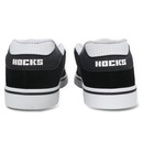 Tênis Hocks Flat Lite - Masculino - Foto 5