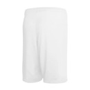 Calção Penalty Futebol Masculino Adulto - Foto 3