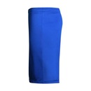 Calção Penalty Futebol Masculino Adulto - Foto 2