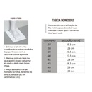 Tênis New Balance 480 Low - Masculino - Foto 6