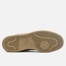 Tênis New Balance 480 Low - Masculino - Foto 5