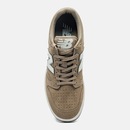 Tênis New Balance 480 Low - Masculino - Foto 3