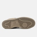 Tênis New Balance 480 Low - Masculino - Foto 5