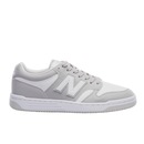 Tênis New Balance 480 Low - Masculino - Foto 1
