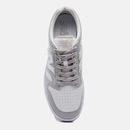 Tênis New Balance 480 Low - Masculino - Foto 3