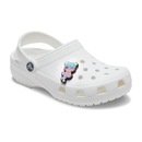 Jibbitz Crocs L.O.L. Surprise Bonbon - Foto 3