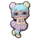 Jibbitz Crocs L.O.L. Surprise Bonbon - Foto 1