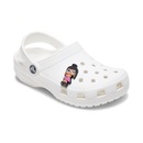 Jibbitz Crocs L.O.L. Surprise Honeybun - Foto 3