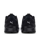 Tênis Puma Wired Run - Infantil - Foto 3