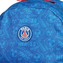 Mochila Sestini com Rodinhas Grande Psg M Plus Colorido - Foto 7